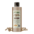 Natural Herbal Khadi Castor Oil 200ml