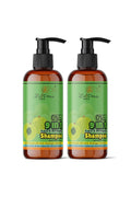 9in1-Shampoo-Pack-of-2