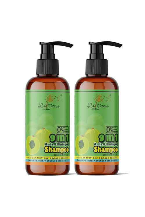 9in1-Shampoo-Pack-of-2