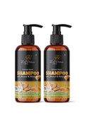 Almond-Shampoo-Pack-of-2