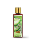 Aloevera-Face-Wash-100ml