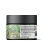 Multipurpose Aloevera Gel for Women and Men 200gm
