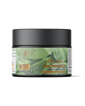 Multipurpose Aloevera Gel for Women and Men 200gm