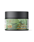 Multipurpose Aloevera Gel for Women and Men 200gm