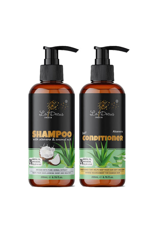 Aloevera-Shampoo-Conditioner-Combo