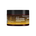 Apricot-Face-Scrub