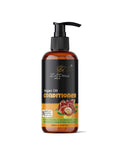 Argan-Conditioner