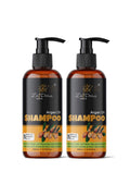 Argan-Shampoo-Pack-of-2