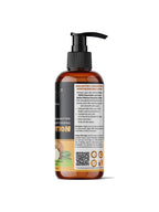 Body-Lotion-B1