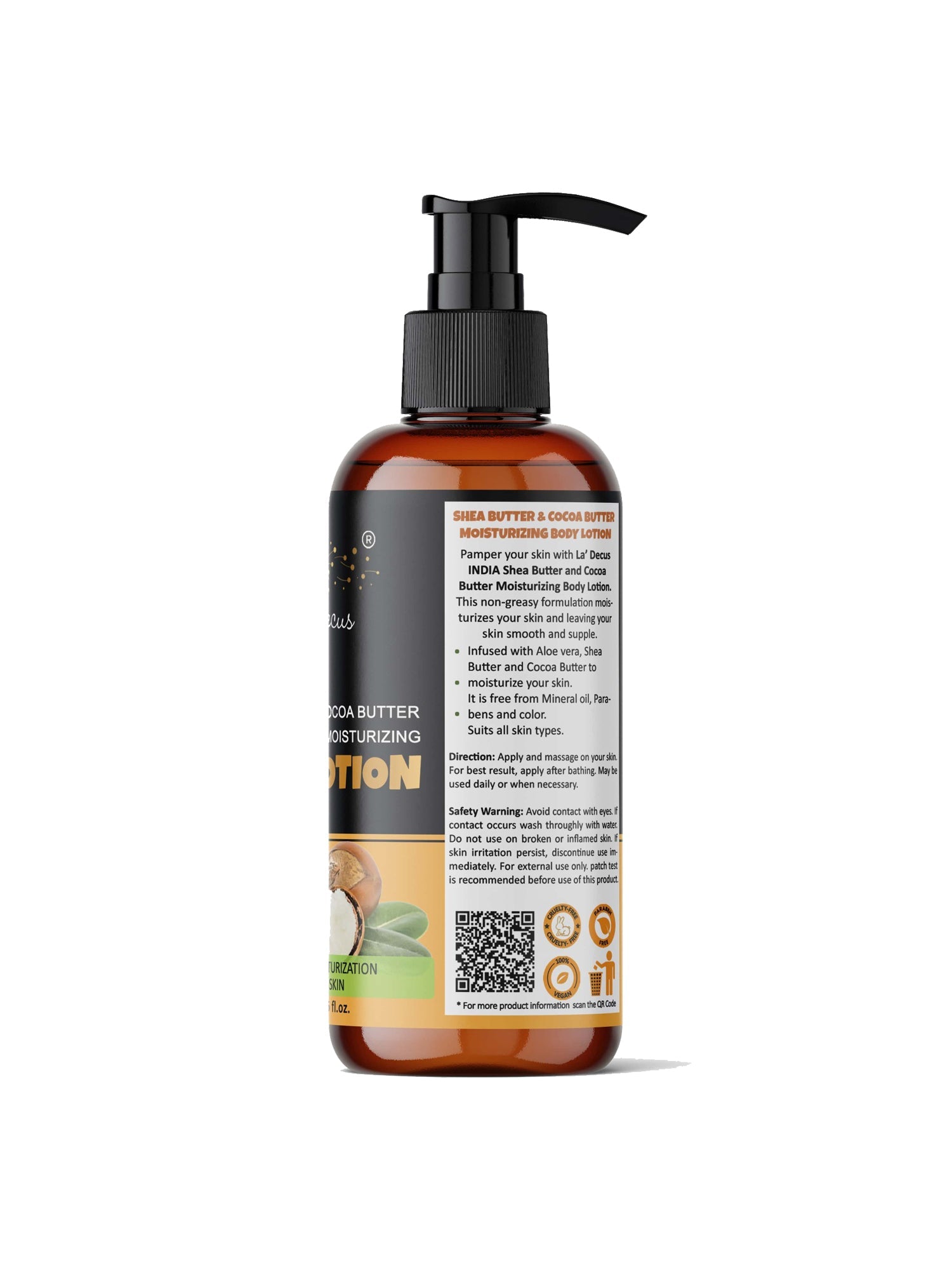 Body-Lotion-B1
