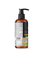 Body-Lotion-B2