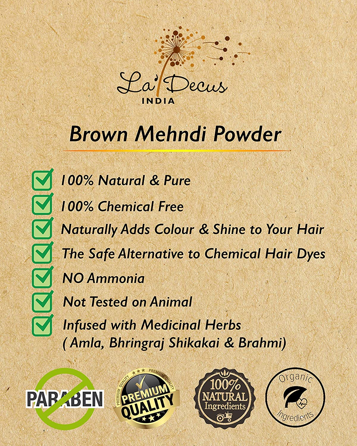 Brown-Mehndi-Info