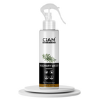 Ciam Rosemary Water Spray For Hair Growth | Reduce Hair Fall & Strengthen Hair 100Ml Pack