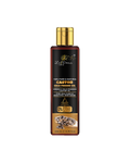 Virgin Cold Pressed Castor Oil 200 ml