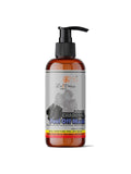 Charcoal-Peel-Off-Mask