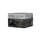 Charcoal-Scrub-Box