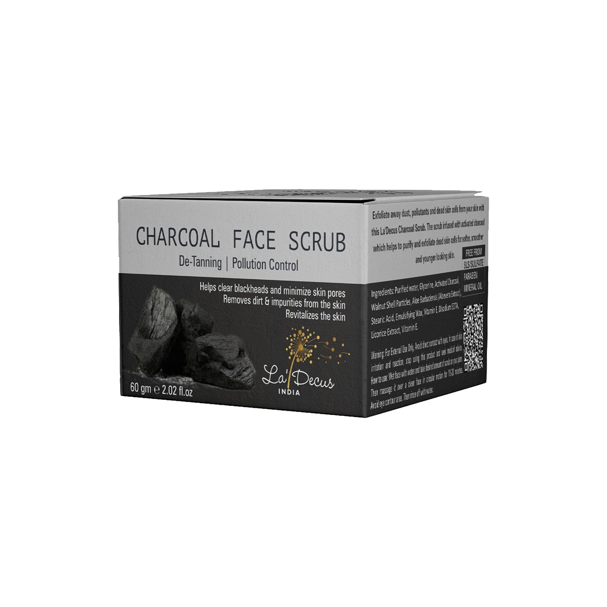 Charcoal-Scrub-Box