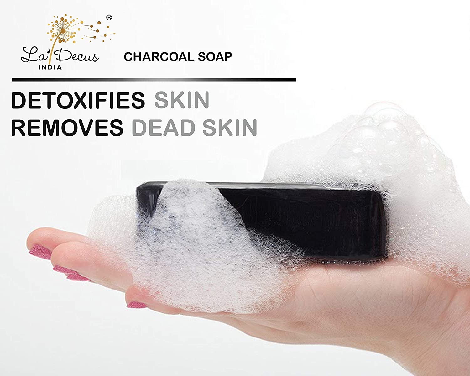 Charcoal-Soap-F3