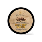 Coffee-Scrub-Top