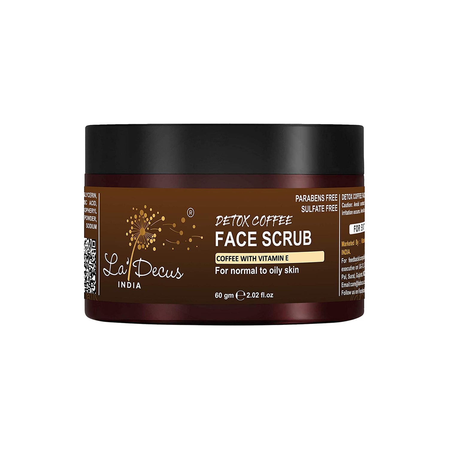 Detox-Coffee-Scrub