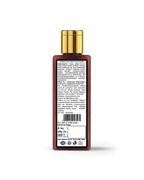 Green-Tea-Mint-Face-Wash-100ml-Back