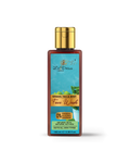 Green-Tea-Mint-Face-Wash-100ml