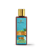 Green-Tea-Mint-Face-Wash-100ml