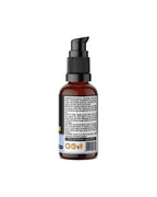 Hyaluronic-Acid-Serum-B1