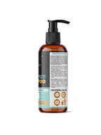 Keratin-Smooth-Shampoo-B1