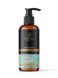 Keratin Smooth Hair Conditioner for Treated Hair 200ml