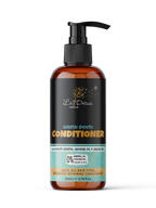 Keratin Smooth Hair Conditioner for Treated Hair 200ml