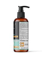 Keratin Smooth Hair Conditioner for Treated Hair 200ml