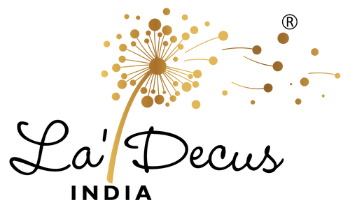 LaDecus-Logo-registered-Black