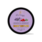 Lavender-Body-Butter-Top