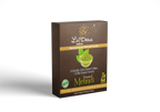 Natural Herbal Brown Mehndi Powder | Pack of 5 | Each 40 gm