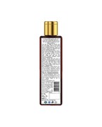 Onion Black Seed Hair Oil 200 ml