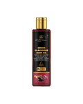 Onion Black Seed Hair Oil 200 ml