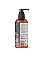 Onion-Shampoo-B1