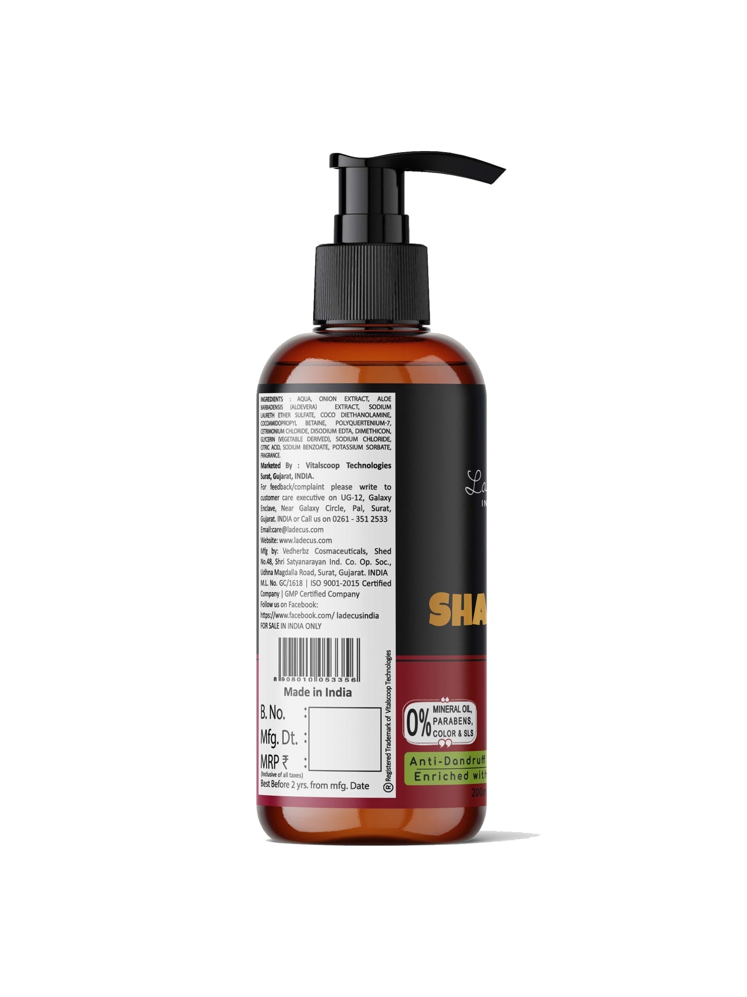 Onion-Shampoo-B2