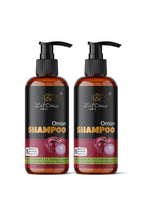 Onion-Shampoo-Pack-of-2