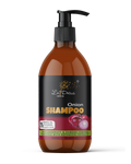 Onion Shampoo For Men Women | 500ml