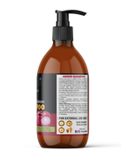 Onion Shampoo For Men Women | 500ml