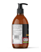 Onion Shampoo For Men Women | 500ml