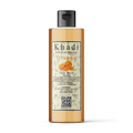 Khadi Natural Herbal Orange Face Wash 200ml