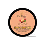 Peach-Body-Butter-Top