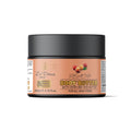 Peach-Body-Butter