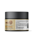 Sandalwood & Mulethi Face Pack for Women and Men 200gm