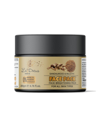 Sandalwood & Mulethi Face Pack for Women and Men 200gm