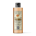 Khadi Natural Herbal Sandalwood & Honey Face Wash 200ml
