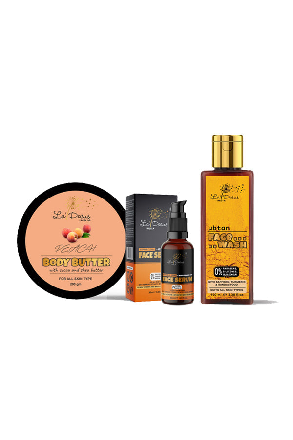 Skin-Care-Combo